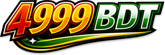 4999 bdt